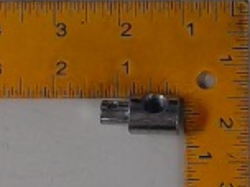 711-0198 Ferrule for KOMATSU