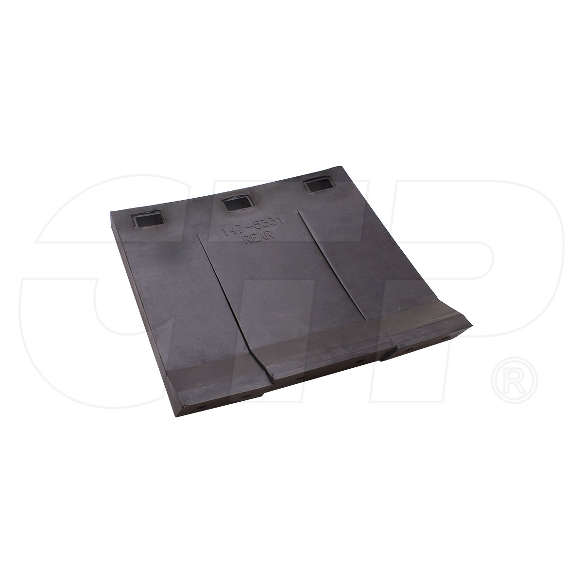 147-5331 Guard for CATERPILLAR