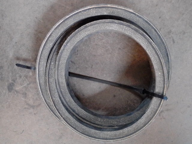 E51727 Belt for JOHN DEERE