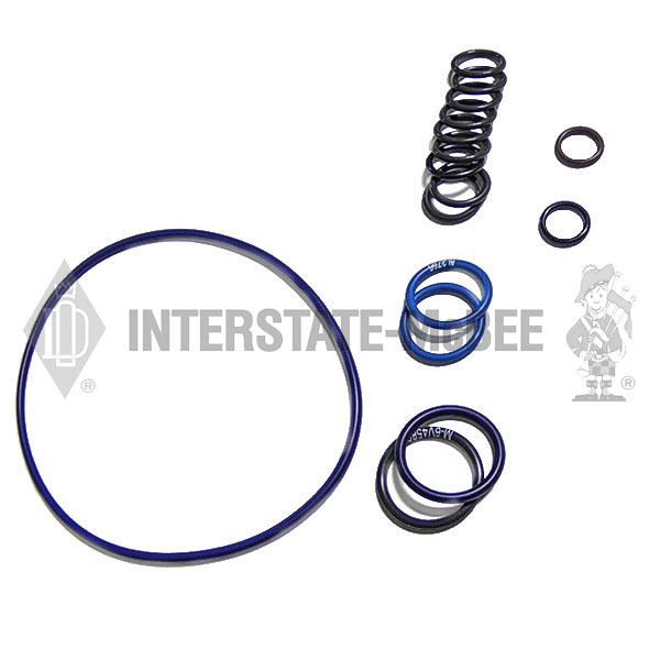 M-2224920 Gasket Set - Fuel System for INTERSTATE MCBEE