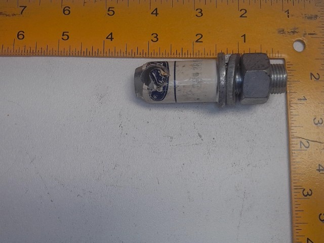 251385 Pin
