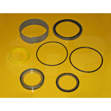 7X-2789 Hydraulic Seal Kit for CATERPILLAR