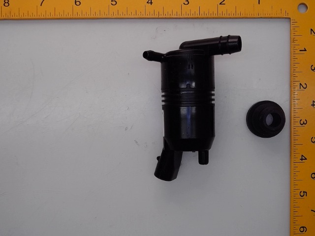 3791213 Pump A