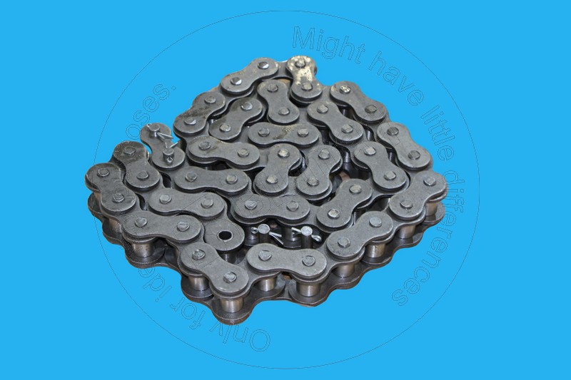 2D-3397 Chain Assy.
