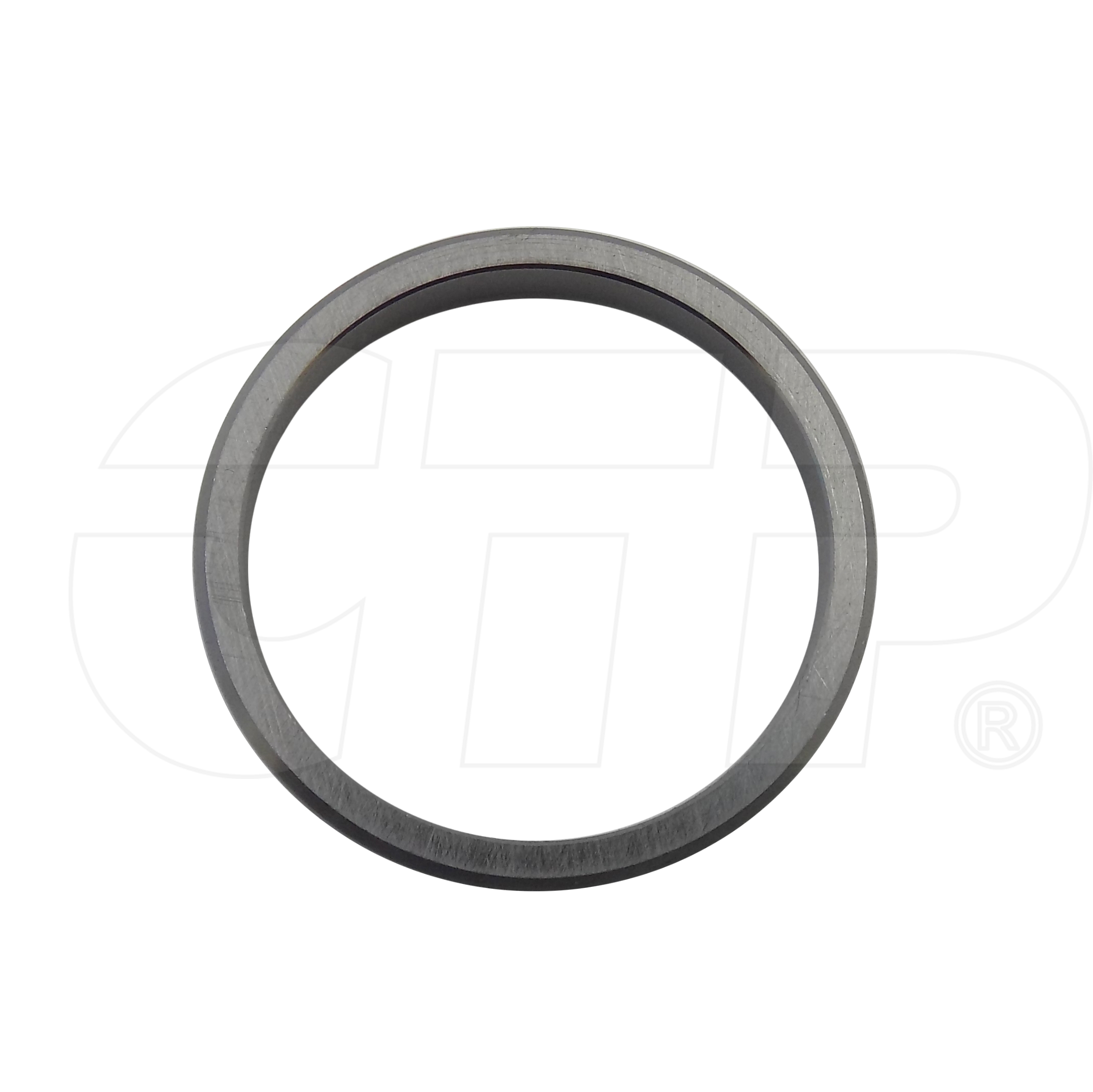 2646157 Insert-valve Inlet