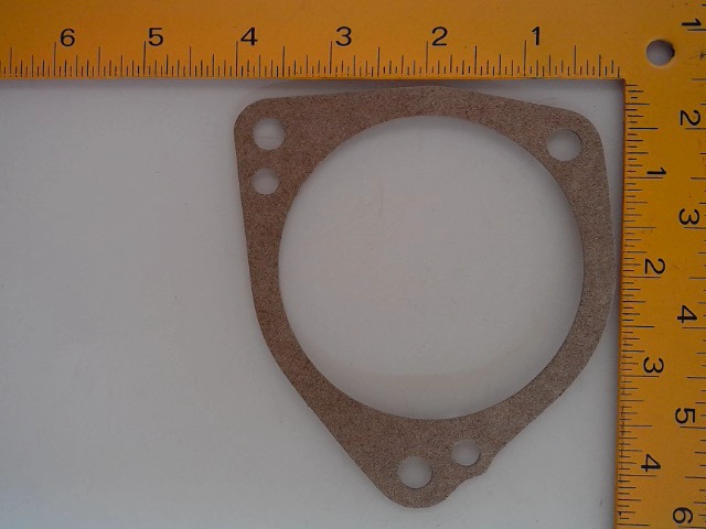30-3039463 Gasket for AGCO