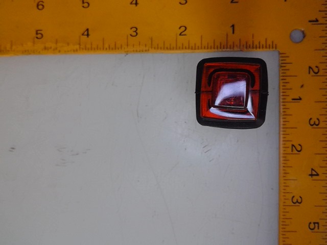 K2110-62810 Switch for KUBOTA