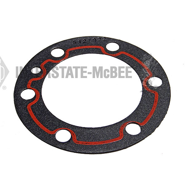 A-5127922 Gasket - Fresh Wp Cover