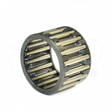 09232-03832 Needle Bearing for KOMATSU