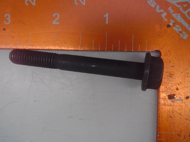 845-8065 Bolt