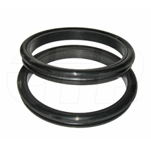 9W6669 Seal G for CATERPILLAR