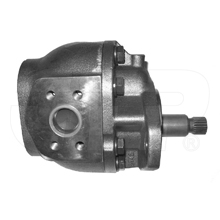 3G9891 Pump Gp-gear for CATERPILLAR