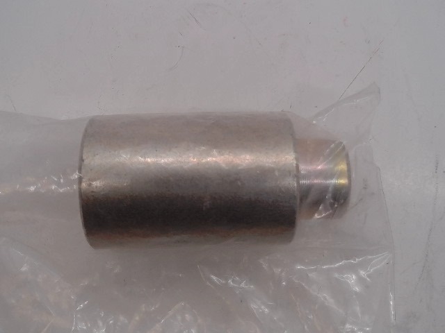 7K520-21853 Spring Valve for KUBOTA