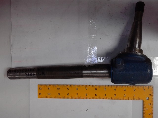A-957E3105 Spindle for JOHN DEERE