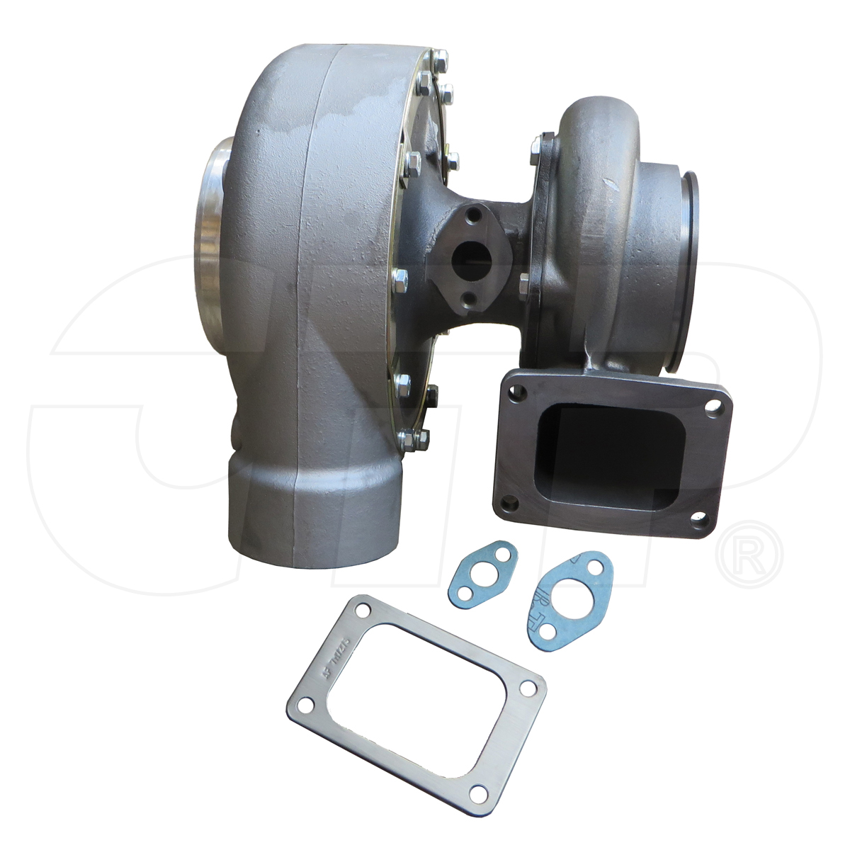 2P4664 Turbo G for CATERPILLAR