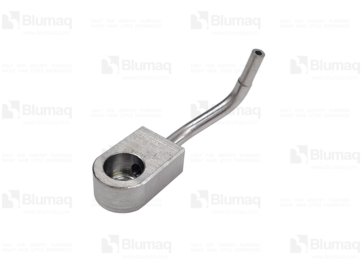 163-0926 Piston Cooling Jet for BLUMAQ