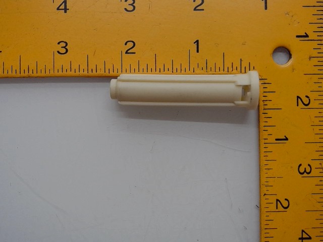 2S-5011 Filter for CATERPILLAR