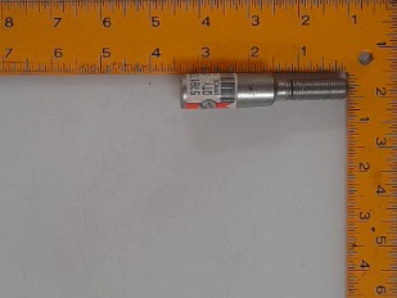 578172M1 Pin for AGCO