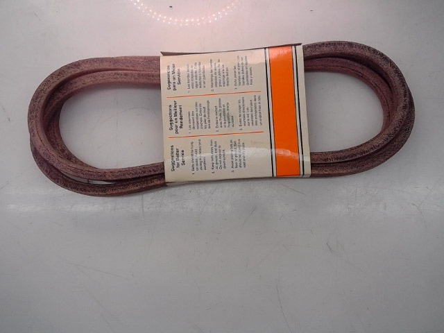 A-7540474 Belt for JOHN DEERE