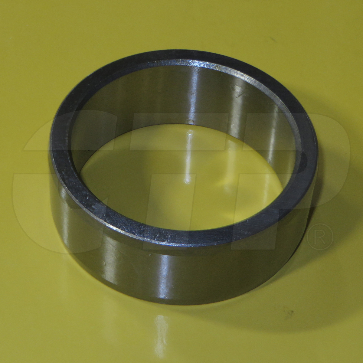 1353161 Bearing for CATERPILLAR