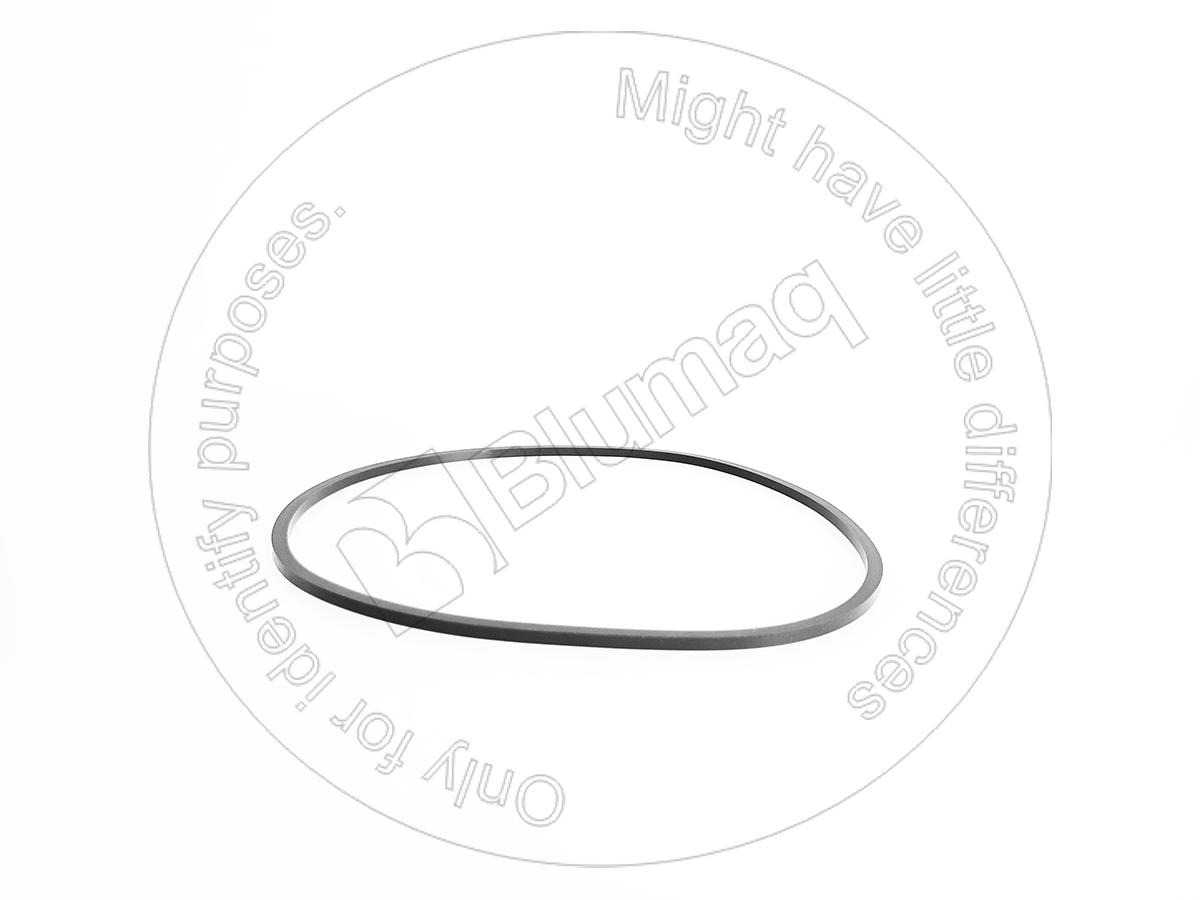 JC813/50012 Seal