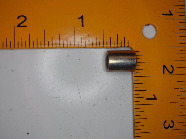 M89921 Spacer for JOHN DEERE
