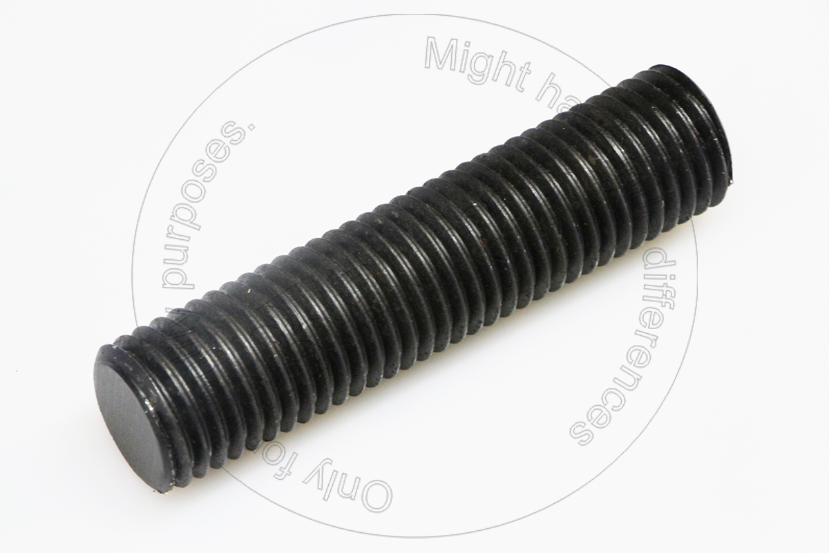 9M-5854 Stud for BLUMAQ