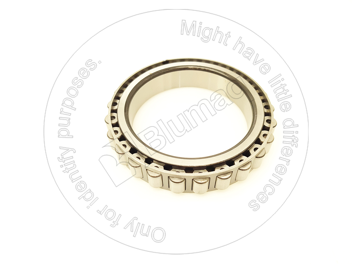 583-4755 Bearing