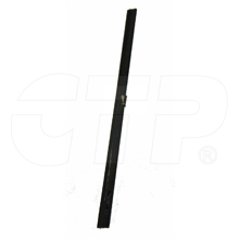2V2248 Blade Wipe for CATERPILLAR
