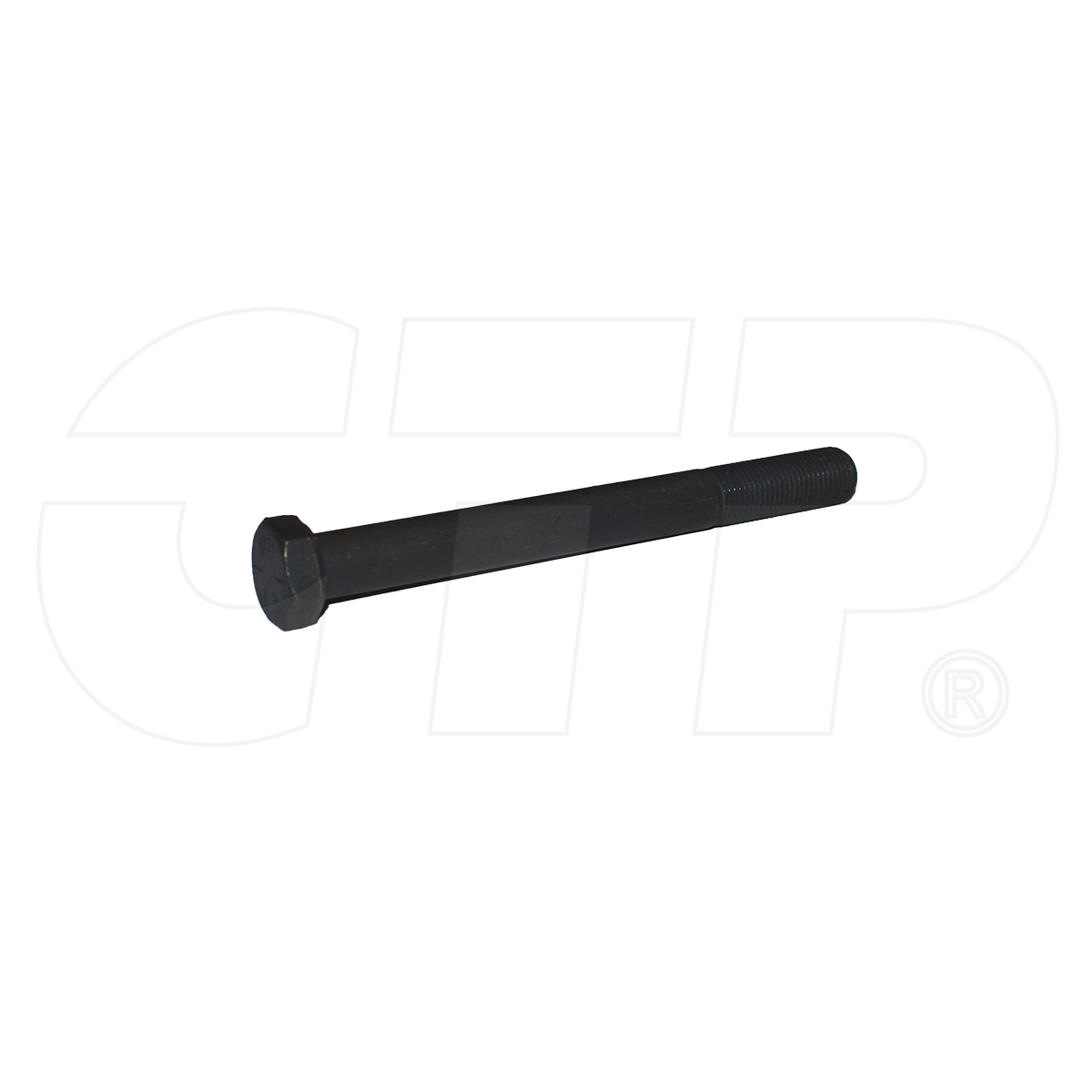 1B1422 Bolt
