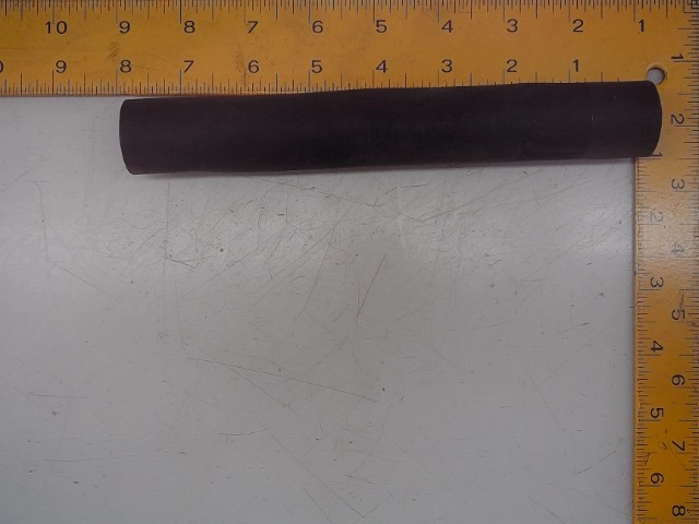 R87682 Hose for JOHN DEERE