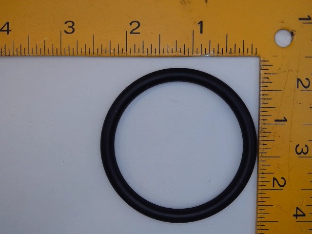 69760 Ring