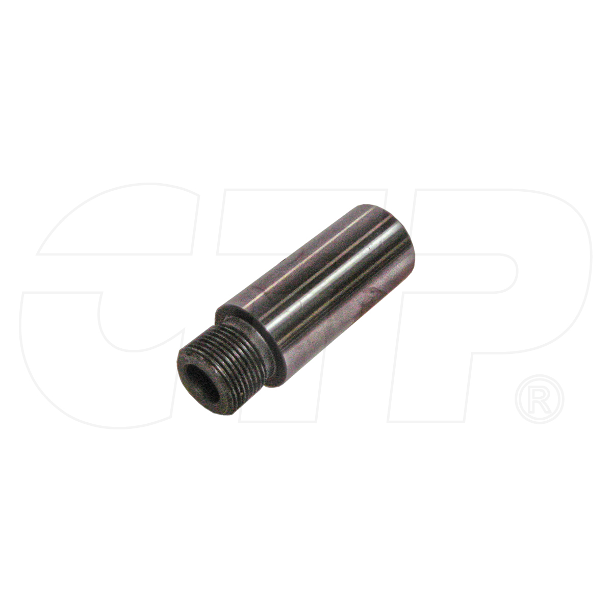 1205729 Guide-piston for CATERPILLAR