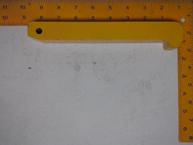 232-785-1420 Wedge