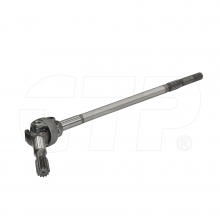 2310750 Shaft Assembly for CATERPILLAR