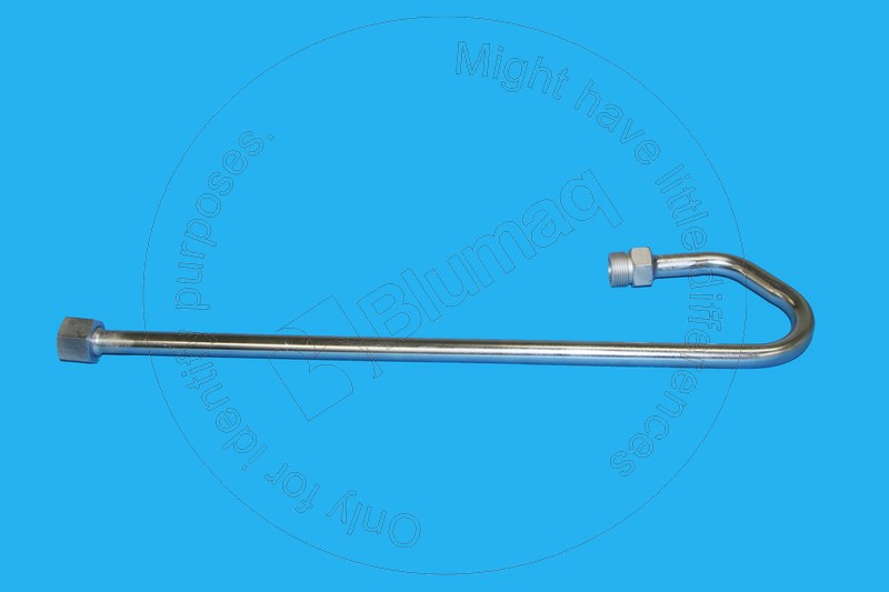 314-9391 Tube for CATERPILLAR