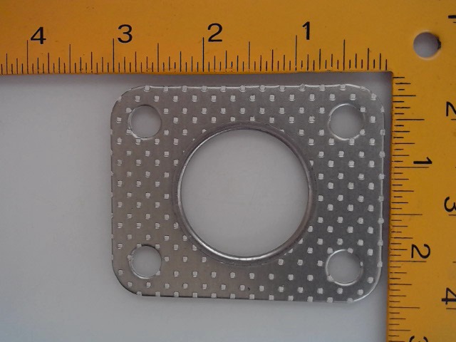 16483-17100 Gasket