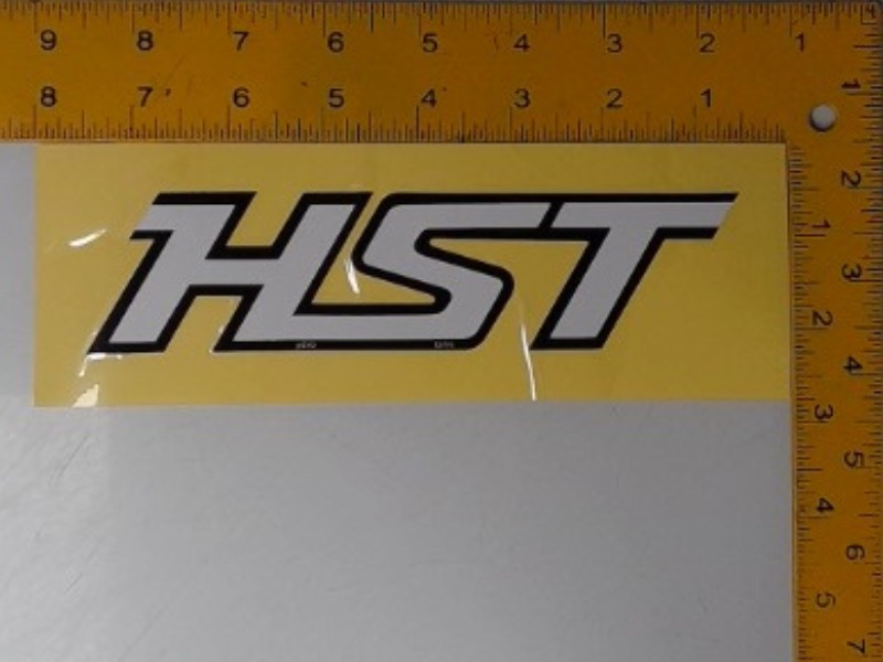 66021-47240 Label for KUBOTA