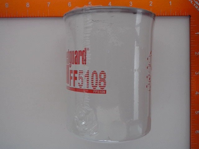 FF5108 Filter
