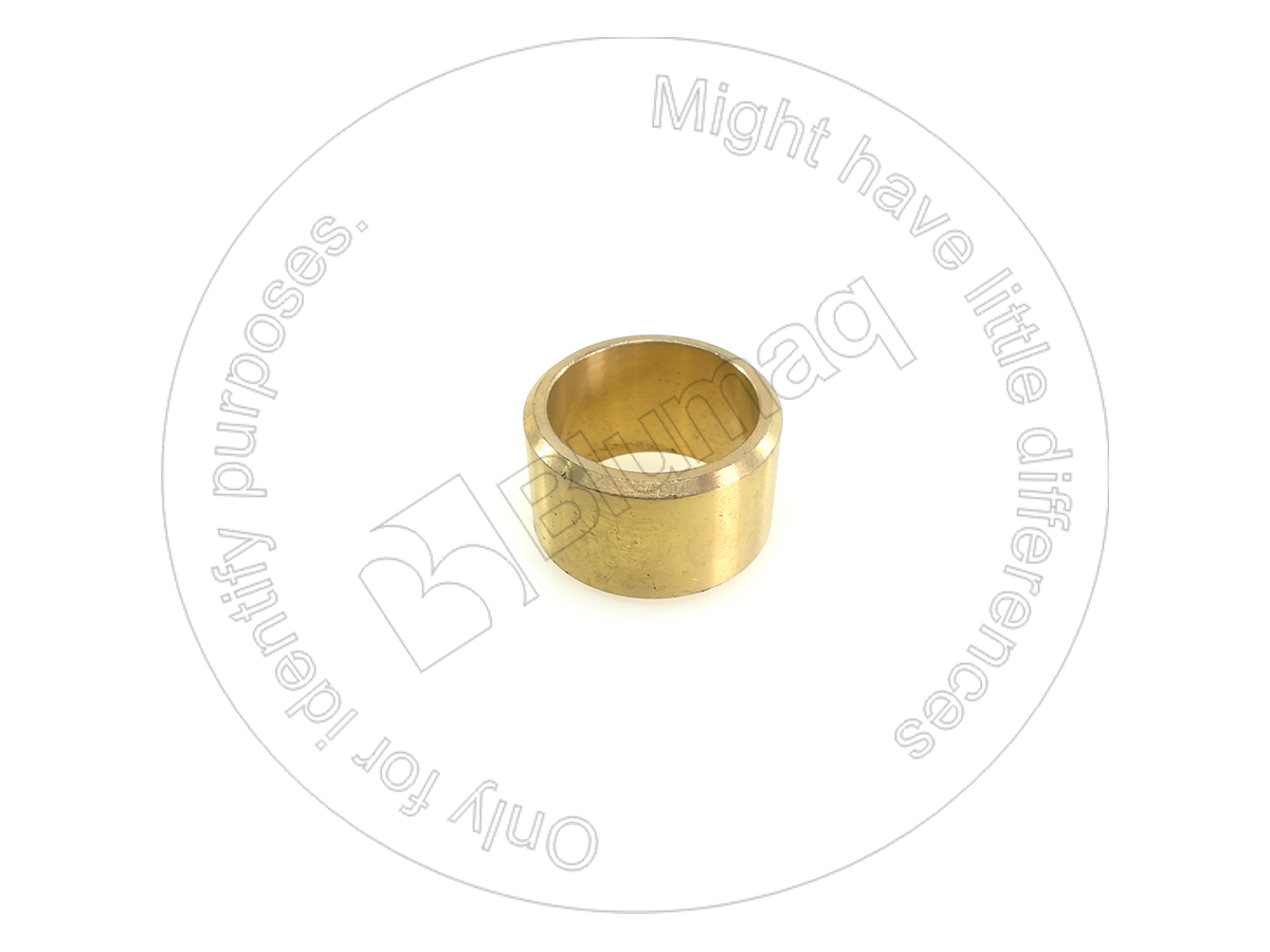 3F-7415 Bushing