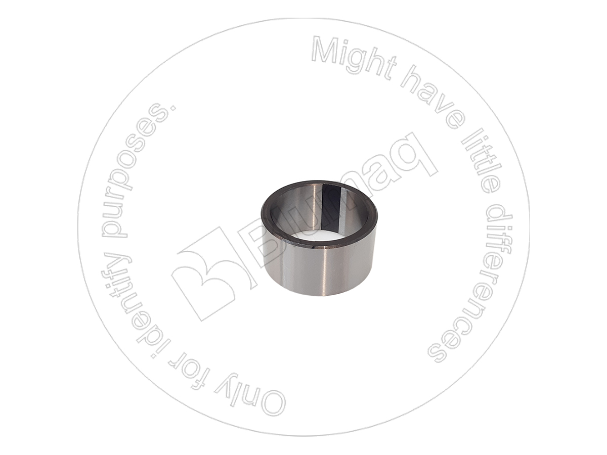 3G-9402 Bushing for BLUMAQ