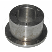 7Y7688 Flange for CATERPILLAR