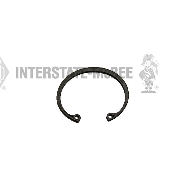 M-8N7294 Retainer - Piston Pin for INTERSTATE MCBEE