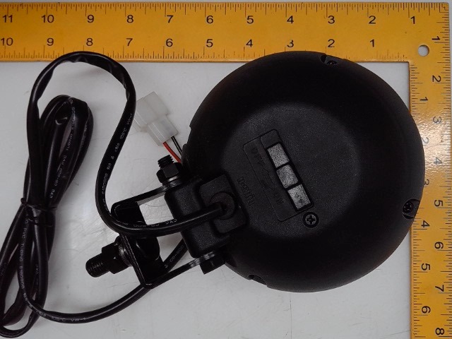 K3281-62200 Lh Lamp for KUBOTA
