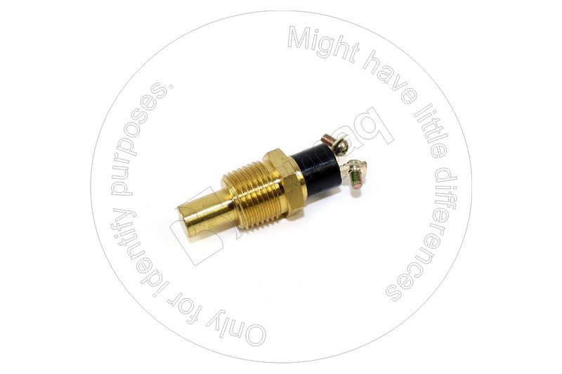 068-4150 Temperature Sensor for BLUMAQ