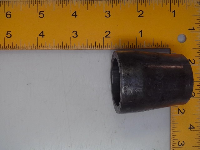 38240-11420 Spacer