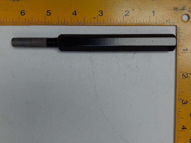 200-32662 Bolt for GEHL MANITOU