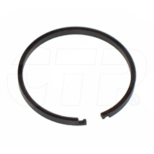 1P9252 Ring Seal for CATERPILLAR