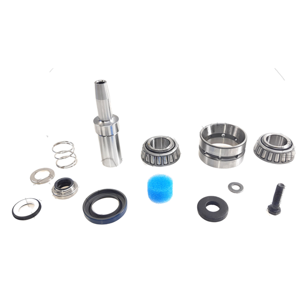 1054985 Rebuild Kit for CATERPILLAR