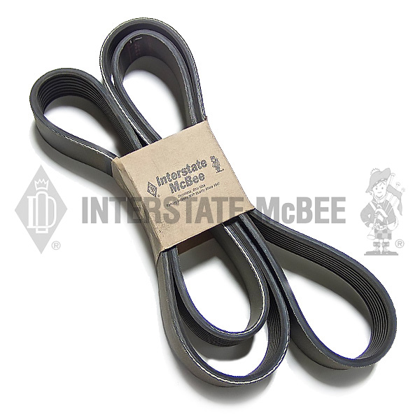 M-3911564 Belt - Water Pump